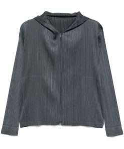 Wovenandcraft.shopba3e5bd199 1