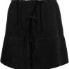Wovenandcraft.shopbc2f63e065 1