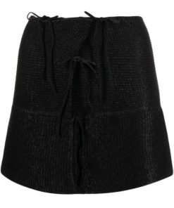 Wovenandcraft.shopbc2f63e065 1