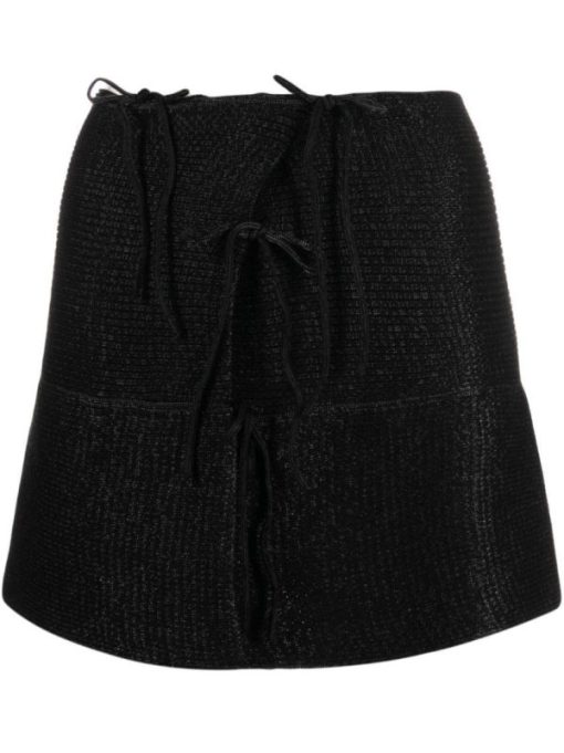 Wovenandcraft.shopbc2f63e065 1