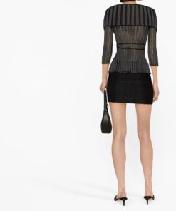 Wovenandcraft.shopbc2f63e065 3