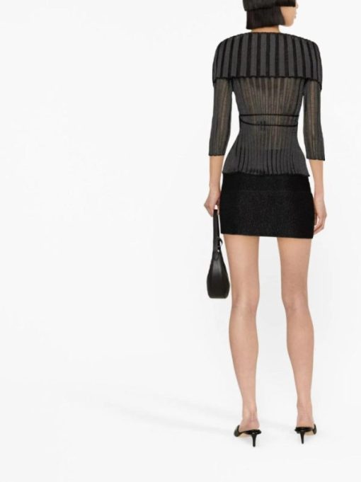 Wovenandcraft.shopbc2f63e065 3