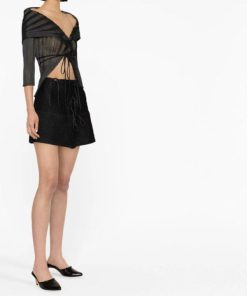 Wovenandcraft.shopbc2f63e065 4