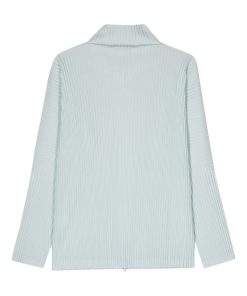 Wovenandcraft.shopbc8f479716 2
