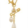 Wovenandcraft.shopbdc8879a18 1