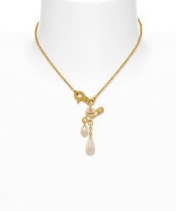 Wovenandcraft.shopbdc8879a18 2