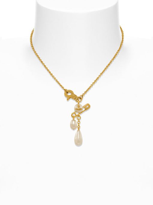 Wovenandcraft.shopbdc8879a18 2