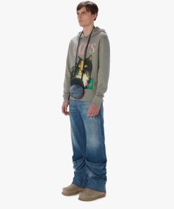 Wovenandcraft.shopbf543c727e 4