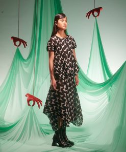 Wovenandcraft.shopbfbf295ee3 2
