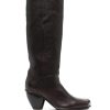 Wovenandcraft.shopc018fda603 1