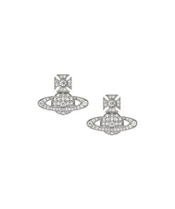 Wovenandcraft.shopc21dc51359 1