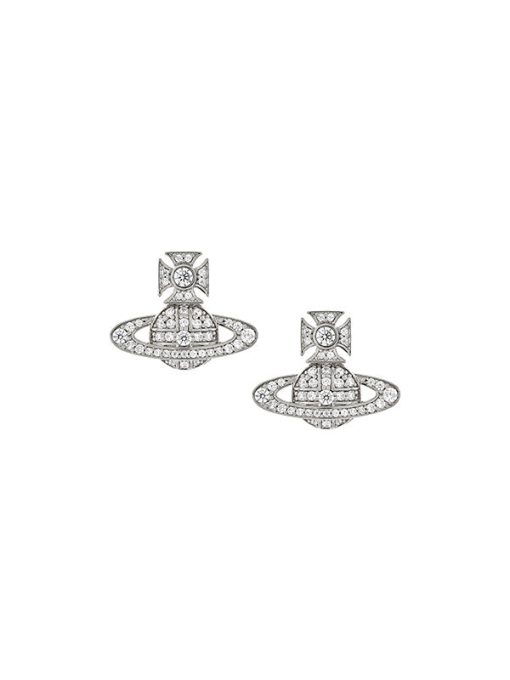 Wovenandcraft.shopc21dc51359 1
