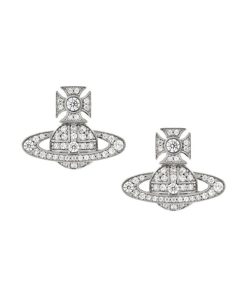 Wovenandcraft.shopc21dc51359 4
