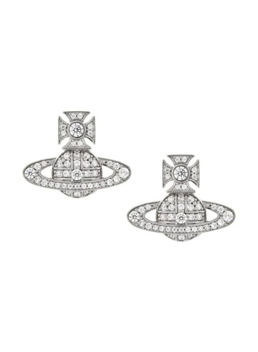 Wovenandcraft.shopc21dc51359 4