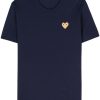 Wovenandcraft.shopc33371e30e 1
