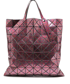 Wovenandcraft.shopc45c9feccc 1