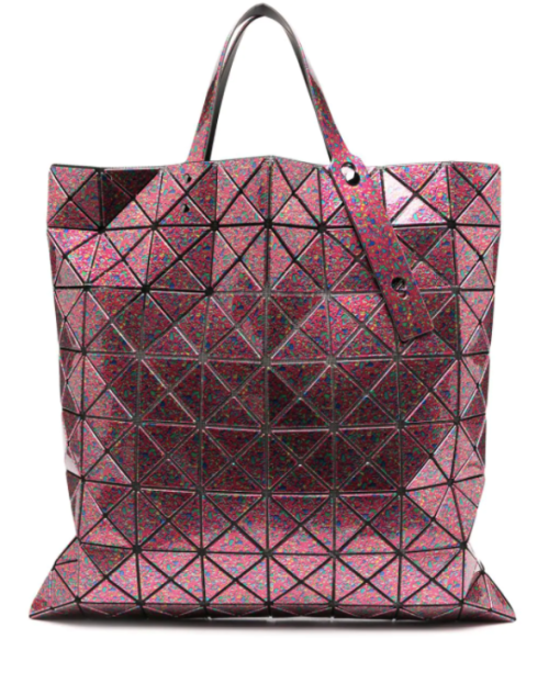 Wovenandcraft.shopc45c9feccc 1