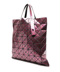 Wovenandcraft.shopc45c9feccc 3