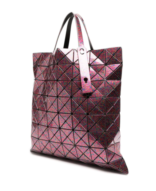 Wovenandcraft.shopc45c9feccc 3