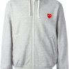 Wovenandcraft.shopc549125aa8 1