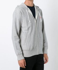 Wovenandcraft.shopc549125aa8 3