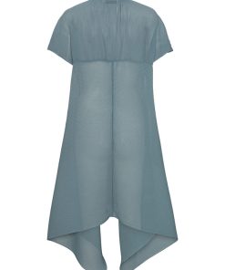 Wovenandcraft.shopc5517de04e 3