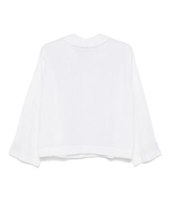 Wovenandcraft.shopc89d239a7a 2