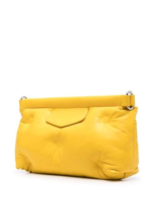 Wovenandcraft.shopc90c851dc4 4