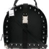 Wovenandcraft.shopc9aca6ff33 1