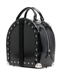 Wovenandcraft.shopc9aca6ff33 4