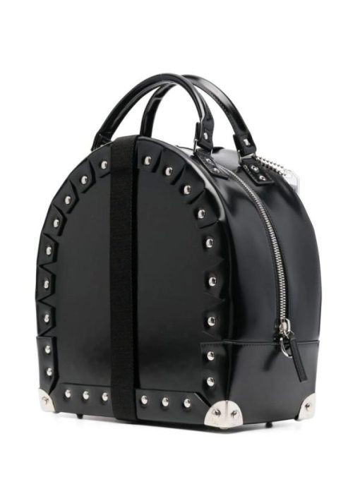 Wovenandcraft.shopc9aca6ff33 4
