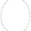 Wovenandcraft.shopca7a9585bc 1