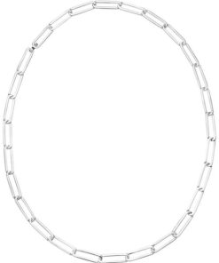 Wovenandcraft.shopca7a9585bc 1