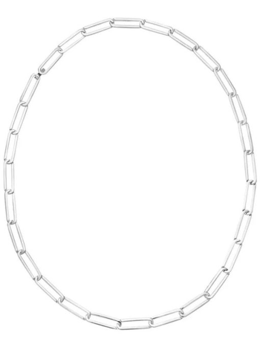Wovenandcraft.shopca7a9585bc 1