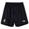 Wovenandcraft.shopcab84f3099 1