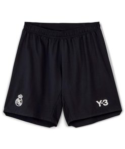 Wovenandcraft.shopcab84f3099 1