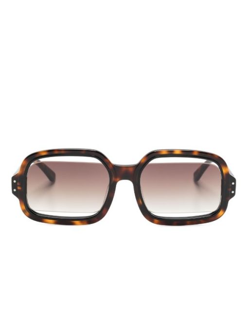 Wovenandcraft.shopcad4117142 1