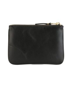Wovenandcraft.shopcb2ac61b06 2