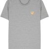 Wovenandcraft.shopcb6c99ca3f 1