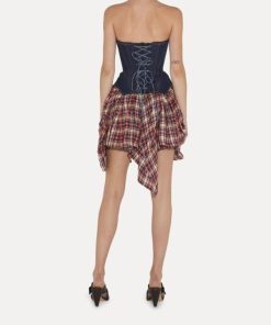 Wovenandcraft.shopcb97e14911 4