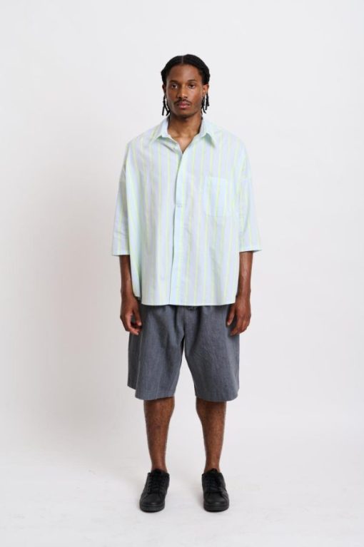 Wovenandcraft.shopcdff539ed2 2