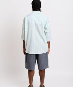 Wovenandcraft.shopcdff539ed2 5