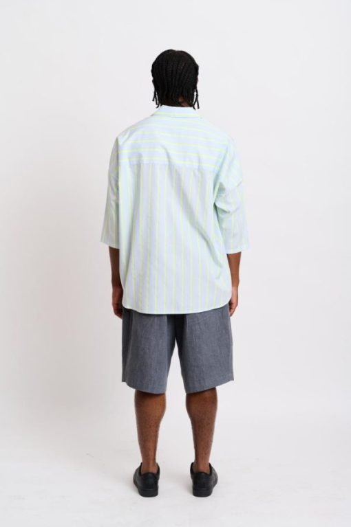 Wovenandcraft.shopcdff539ed2 5