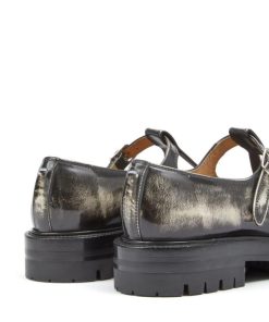 Wovenandcraft.shopce97e36a71 4