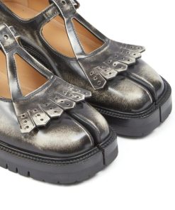 Wovenandcraft.shopce97e36a71 5