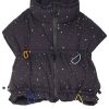 Wovenandcraft.shopcec7245ae8 1