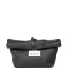 Wovenandcraft.shopcf166c9ca7 1