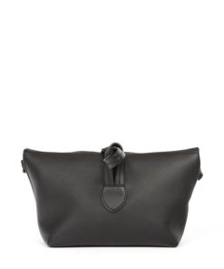 Wovenandcraft.shopcf166c9ca7 4