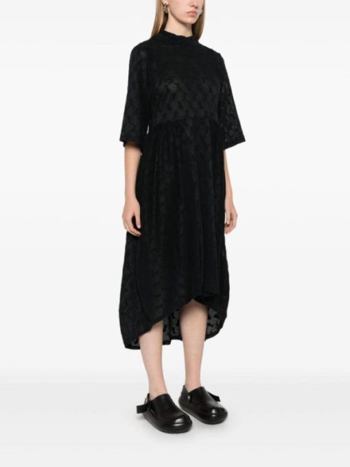Wovenandcraft.shopd12543e27e 6