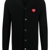 Wovenandcraft.shopd1730bad41 1